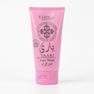 Yardlie Professional Yaari Fragrance Whitening Face Wash