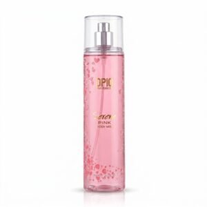 Opio Fragrances Serene Pink Body Mist 250ml