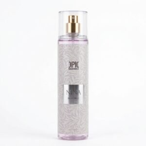 Opio Fragrances Nina Body Mist Spray 250ml
